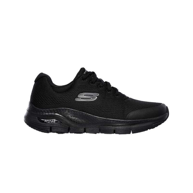 skechers-arch-fit-negras-232040-bbk-1.jpeg