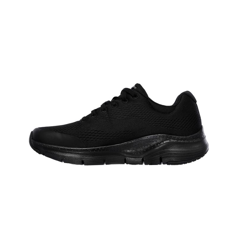 skechers-arch-fit-negras-232040-bbk-2.jpeg