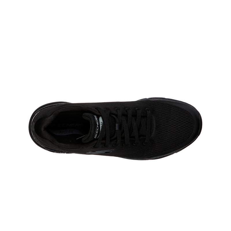 skechers-arch-fit-negras-232040-bbk-3.jpeg