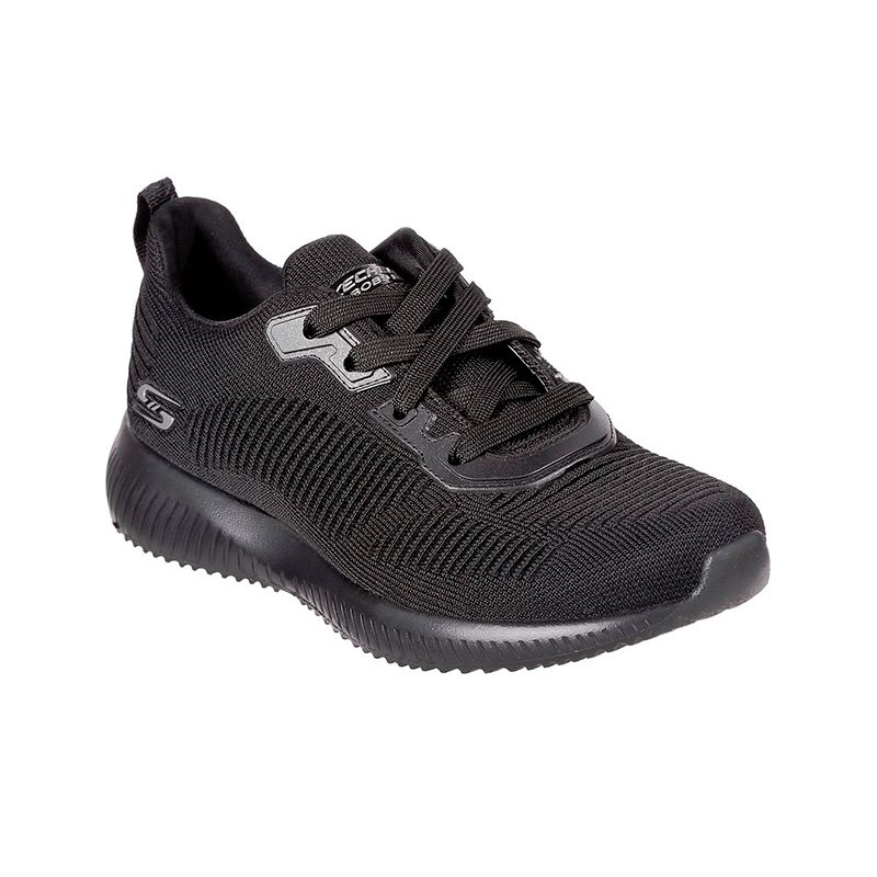 skechers-bobs-squad---tough-talk-negras-32504-bbk-1.jpeg