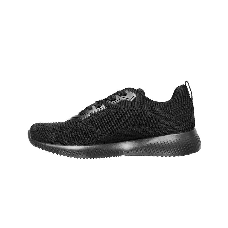 skechers-bobs-squad---tough-talk-negras-32504-bbk-3.jpeg