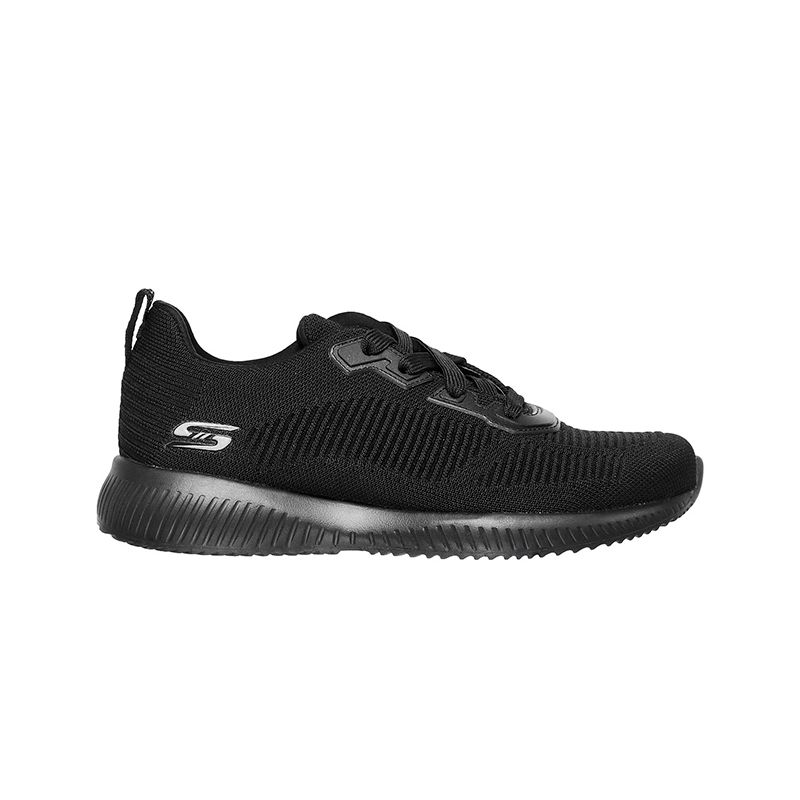 skechers-bobs-squad---tough-talk-negras-32504-bbk-4.jpeg