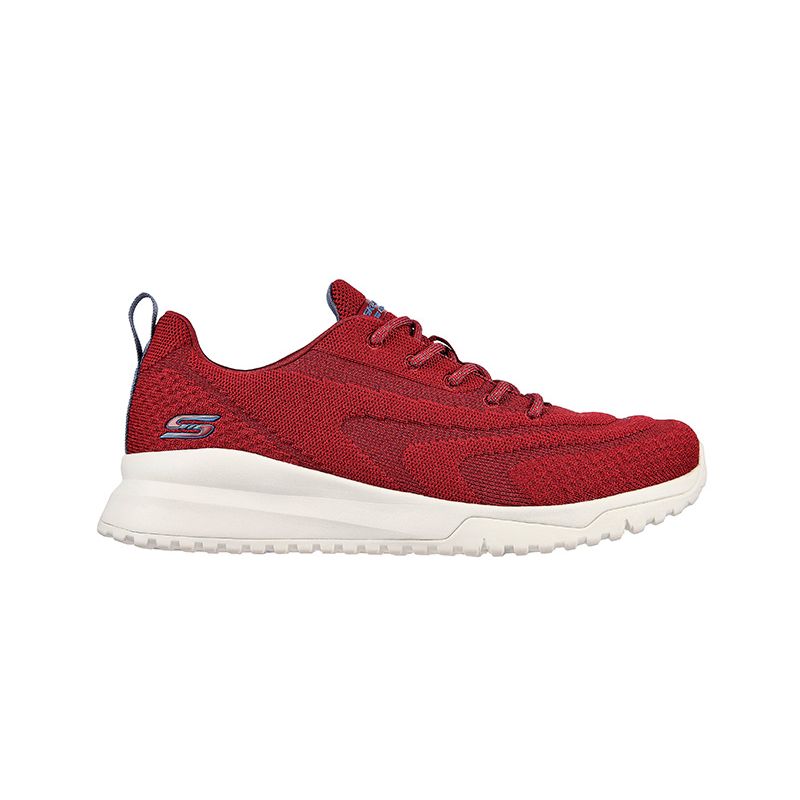 Skechers bobs squad clearance rojas