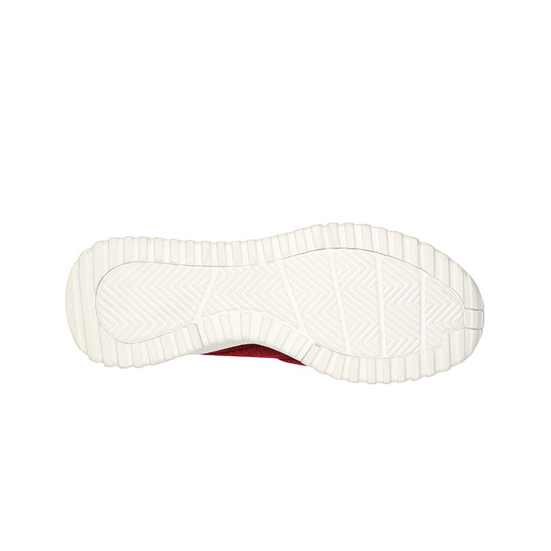 skechers-bobs-squad-3---whip-splash-rojas-117187-burg-4.jpeg