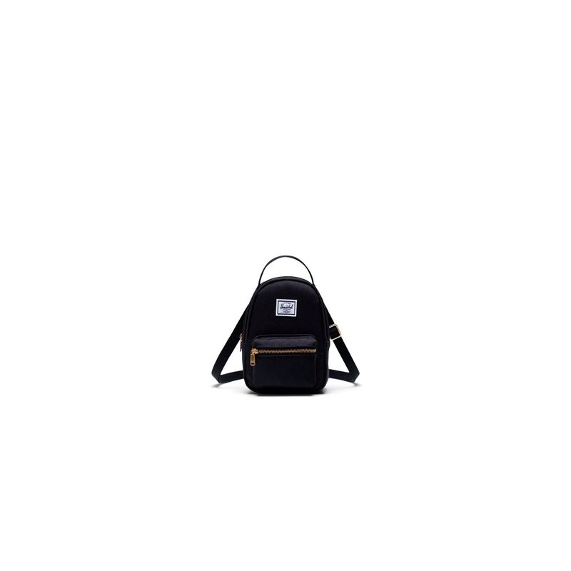 herschel-nova-crossbody-negro-10727-04896-os-1.jpeg