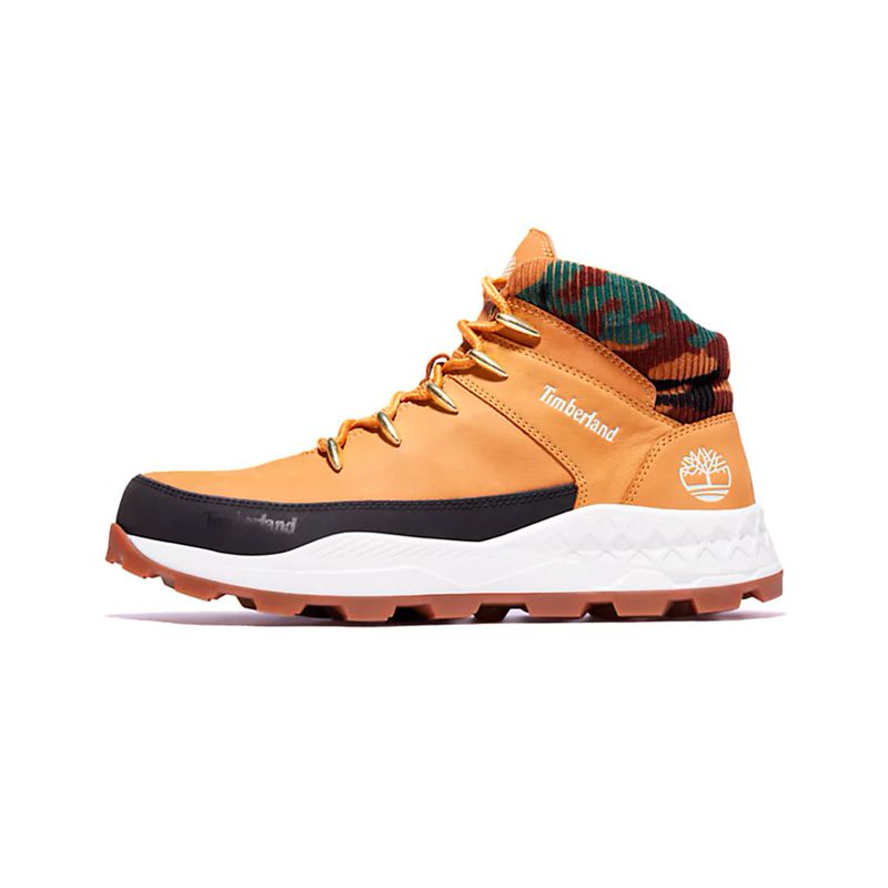 timberland-brooklyn-euro-sprint-marrones-tb0a2jsm7631w-1.jpeg