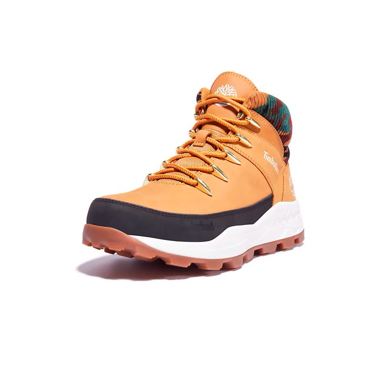 timberland-brooklyn-euro-sprint-marrones-tb0a2jsm7631w-2.jpeg