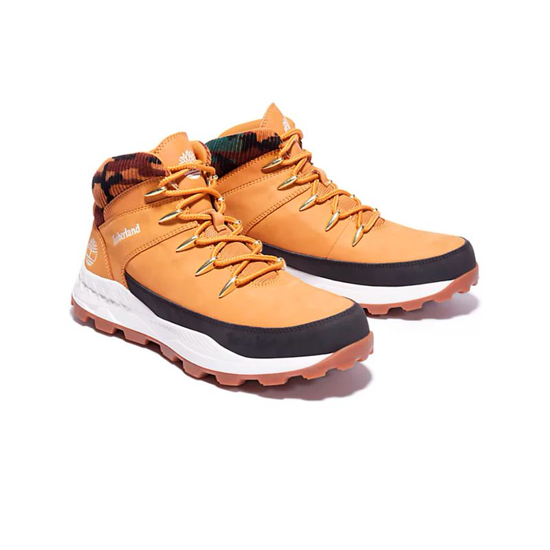 timberland-brooklyn-euro-sprint-marrones-tb0a2jsm7631w-3.jpeg