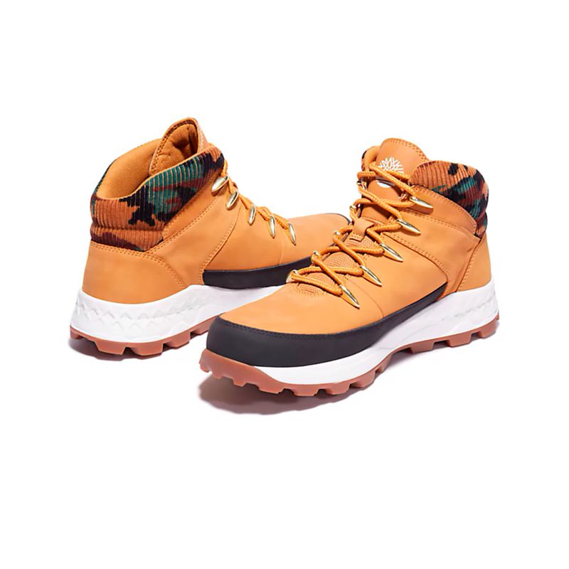 timberland-brooklyn-euro-sprint-marrones-tb0a2jsm7631w-4.jpeg