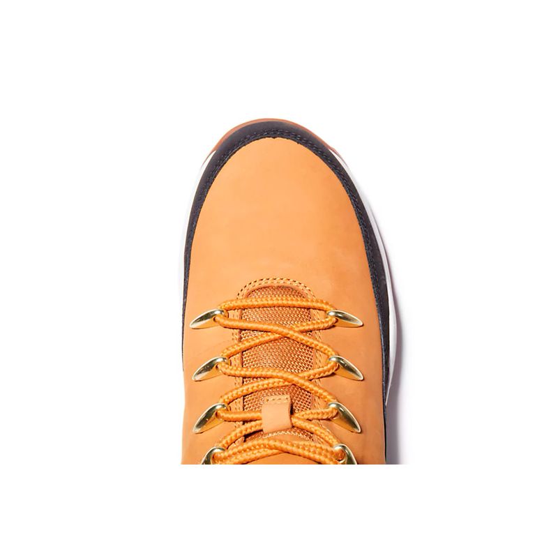 timberland-brooklyn-euro-sprint-marrones-tb0a2jsm7631w-6.jpeg