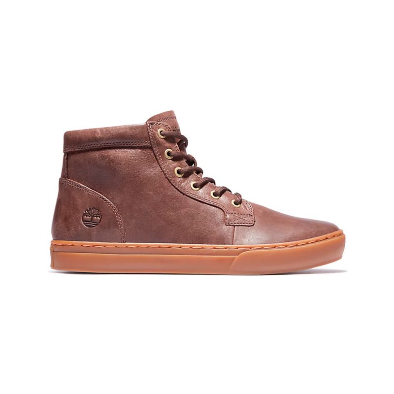 timberland-chukka-adventure-2.0-marrones-tb0a3zw9v131m-1.jpeg