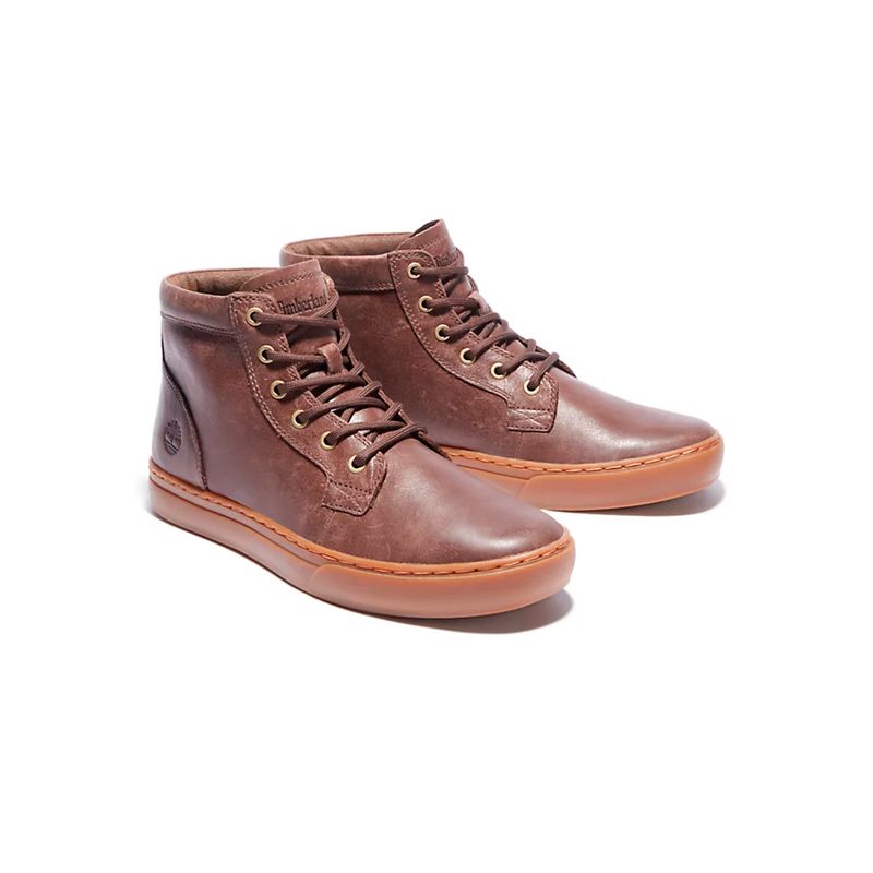 timberland-chukka-adventure-2.0-marrones-tb0a3zw9v131m-2.jpeg