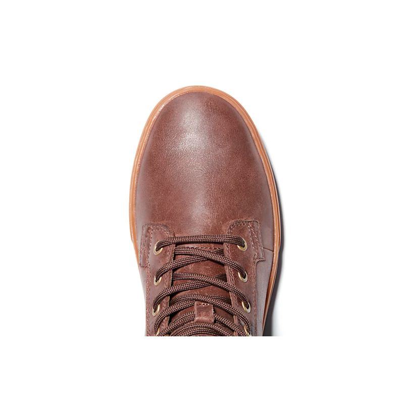 timberland-chukka-adventure-2.0-marrones-tb0a3zw9v131m-4.jpeg