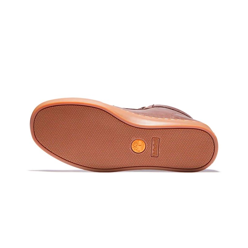 timberland-chukka-adventure-2.0-marrones-tb0a3zw9v131m-5.jpeg