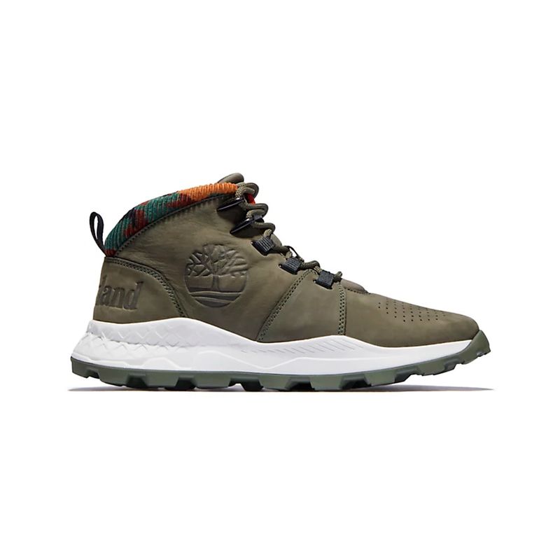 timberland-brooklyn-city-mid-verdes-tb0a2geta581w-1.jpeg