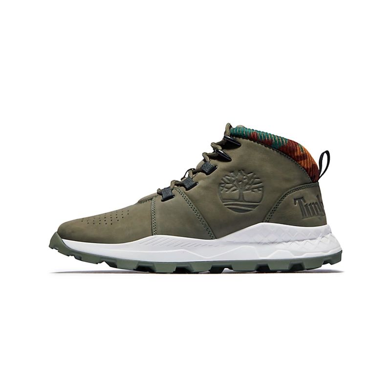 timberland-brooklyn-city-mid-verdes-tb0a2geta581w-2.jpeg