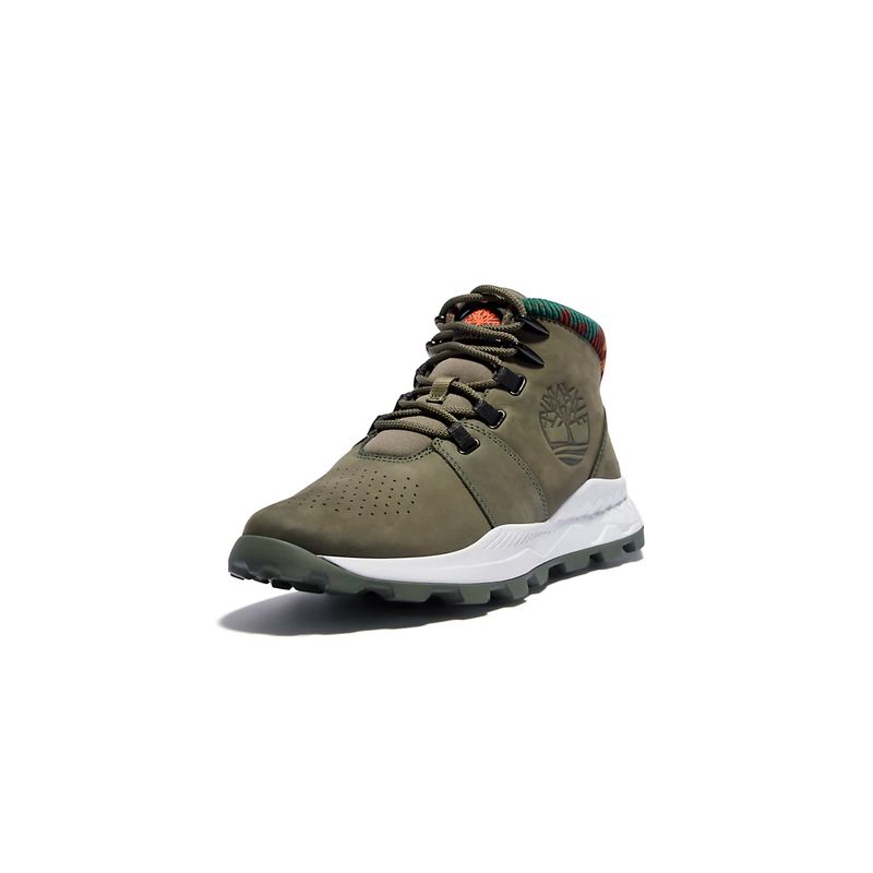 timberland-brooklyn-city-mid-verdes-tb0a2geta581w-3.jpeg