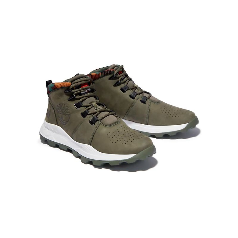 timberland-brooklyn-city-mid-verdes-tb0a2geta581w-4.jpeg