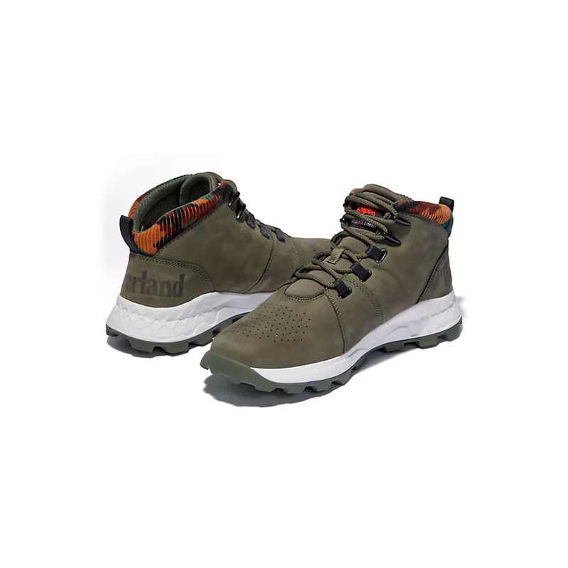 timberland-brooklyn-city-mid-verdes-tb0a2geta581w-5.jpeg