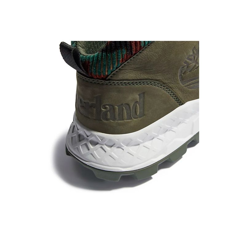 timberland-brooklyn-city-mid-verdes-tb0a2geta581w-6.jpeg