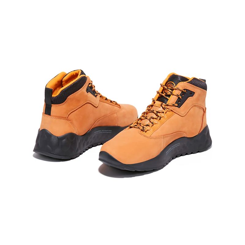 timberland-solar-wave-mid-marrones-tb0a2bp92311m-3.jpeg