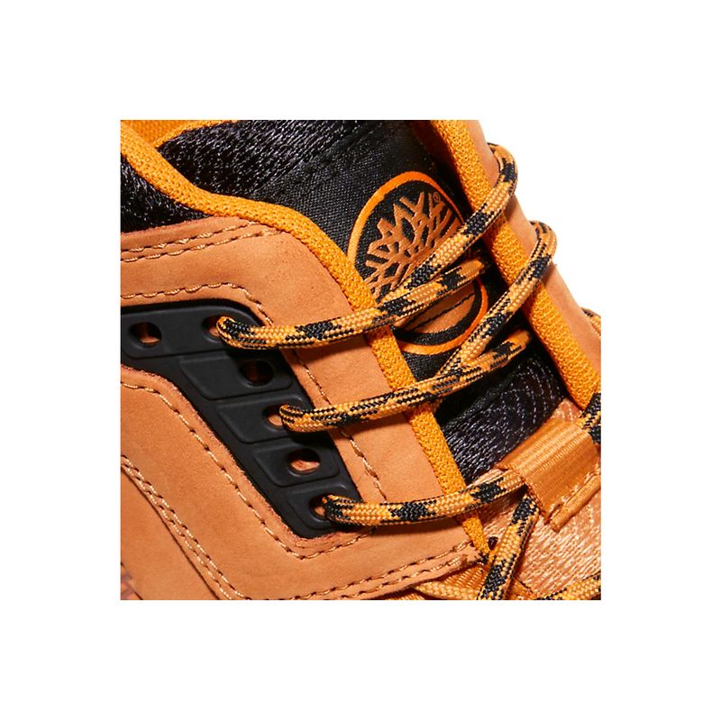 timberland-solar-wave-mid-marrones-tb0a2bp92311m-4.jpeg