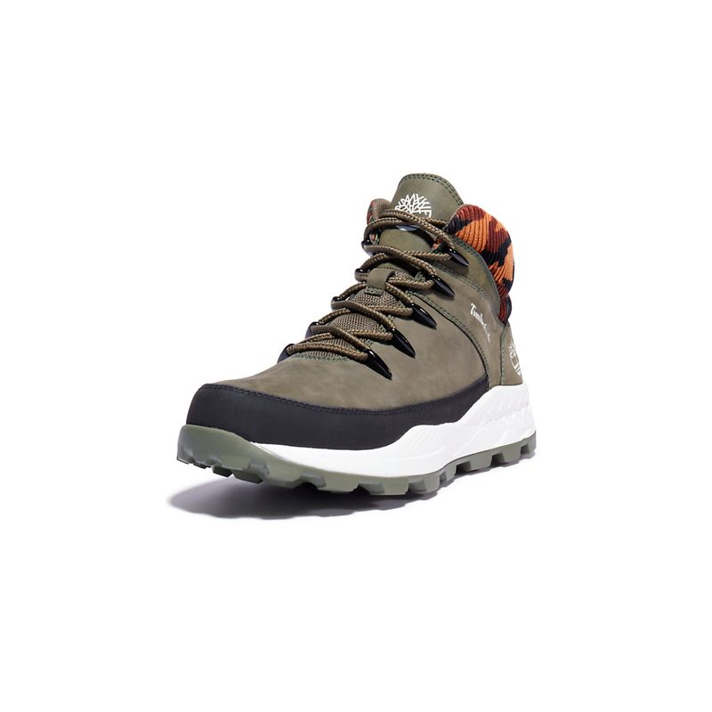 timberland-brooklyn-euro-sprint-verdes-tb0a2k5ja581w-2.jpeg