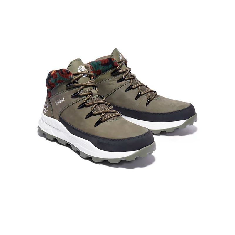 timberland-brooklyn-euro-sprint-verdes-tb0a2k5ja581w-4.jpeg