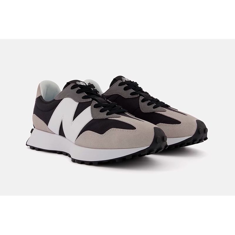 new-balance-327-multicolor-ms327-bd-d-1.jpeg