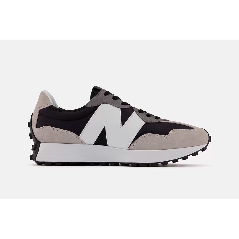 new-balance-327-multicolor-ms327-bd-d-3.jpeg