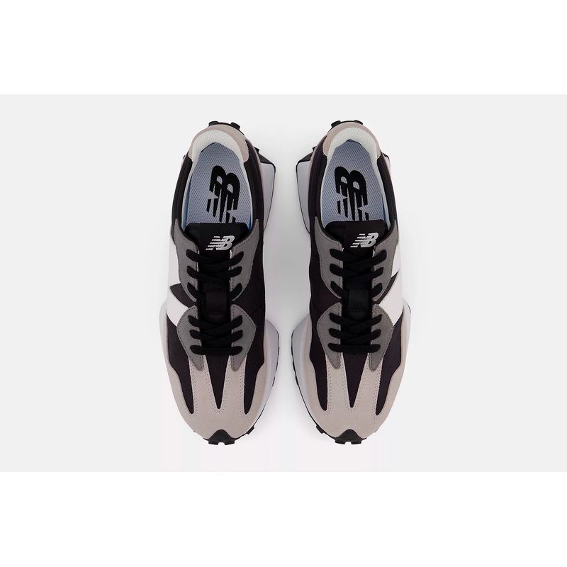 new-balance-327-multicolor-ms327-bd-d-4.jpeg