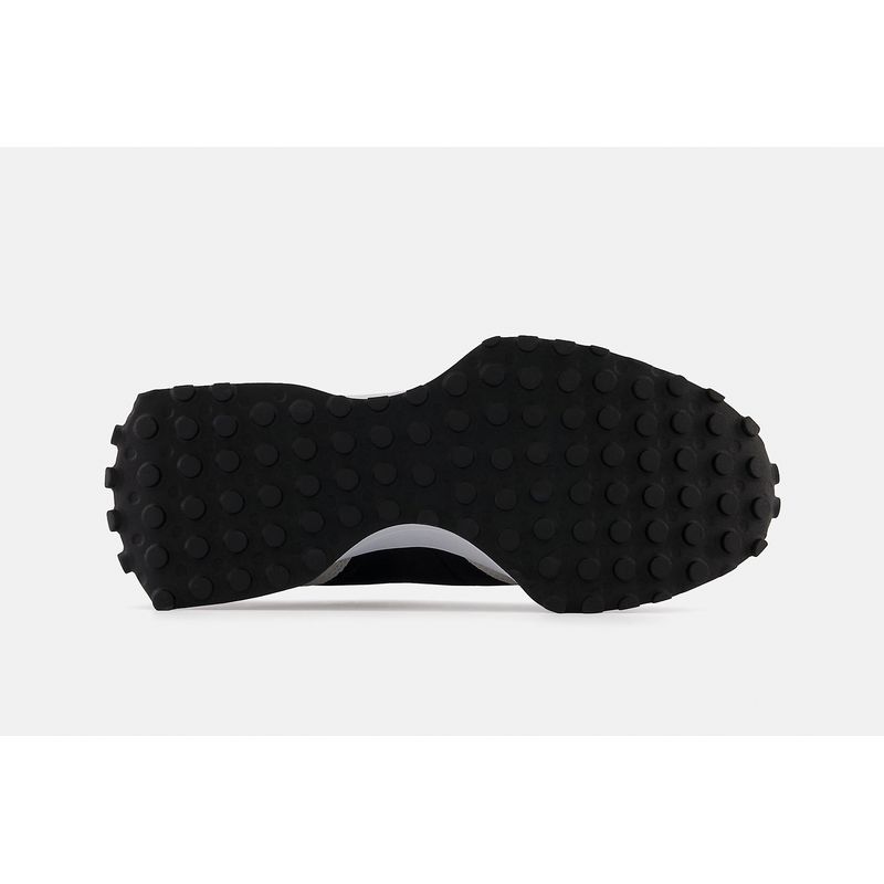 new-balance-327-multicolor-ms327-bd-d-6.jpeg