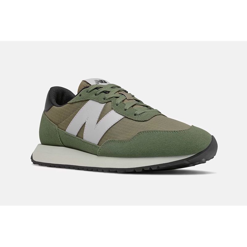 new-balance-237v1-ultra-luxe-verdes-ms237ut1-3.jpeg