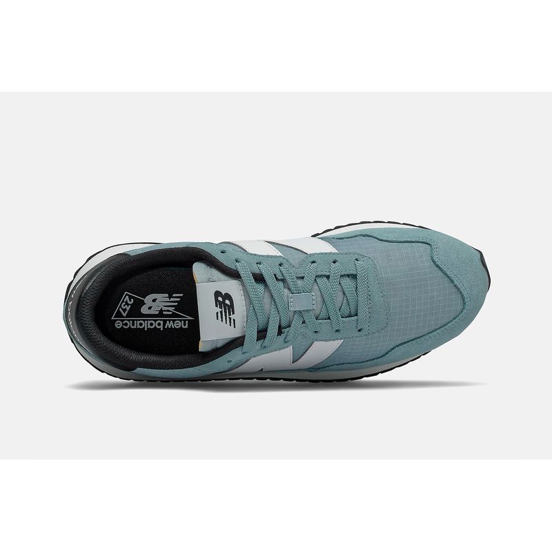 new-balance-237v1-ultra-luxe-azules-ms237ue1-4.jpeg
