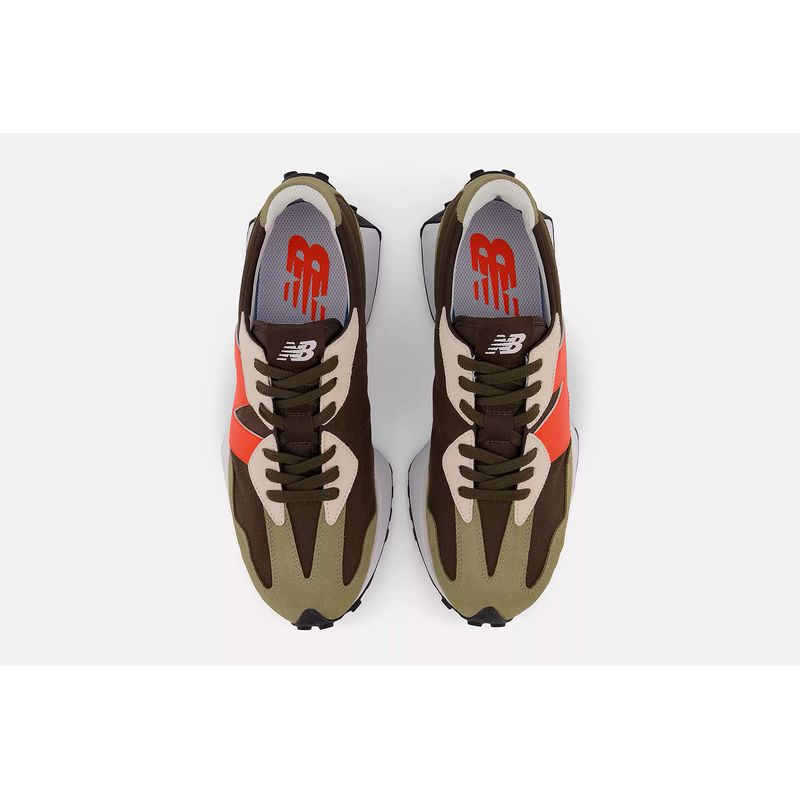 new-balance-327-verdes-ms327-be-d-4.jpeg