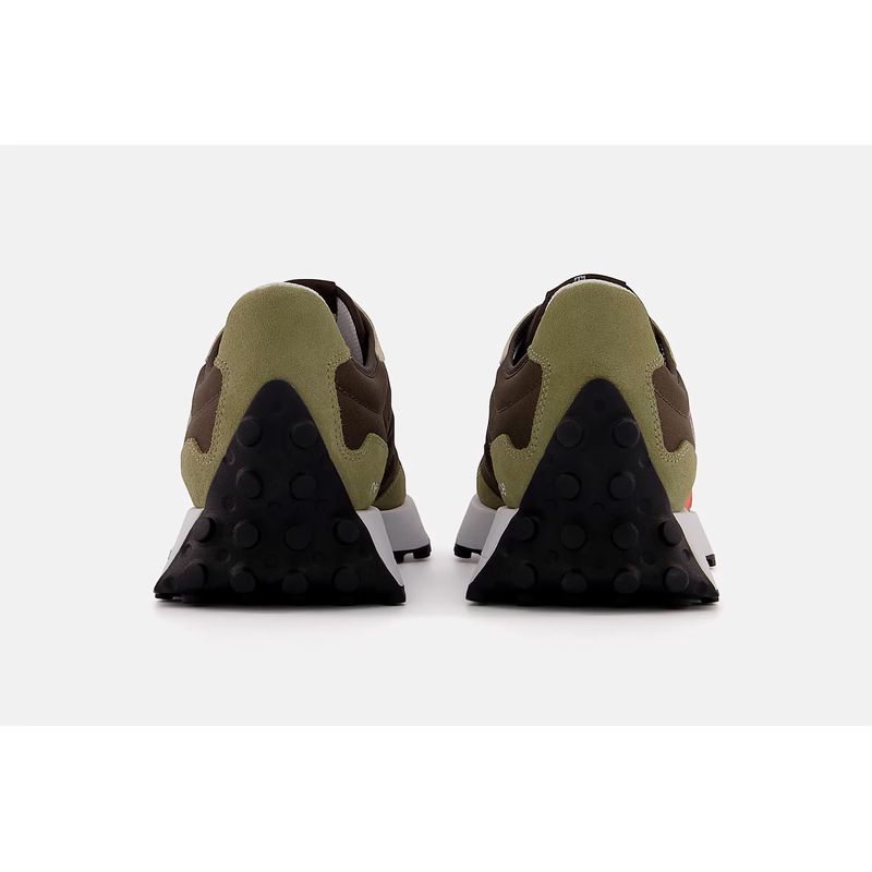 new-balance-327-verdes-ms327-be-d-5.jpeg