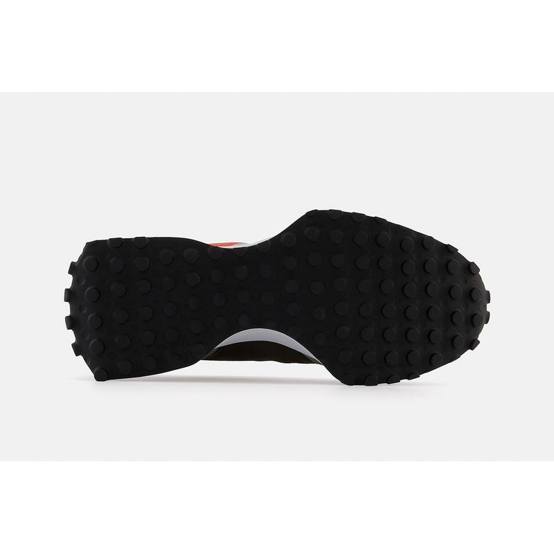 new-balance-327-verdes-ms327-be-d-6.jpeg