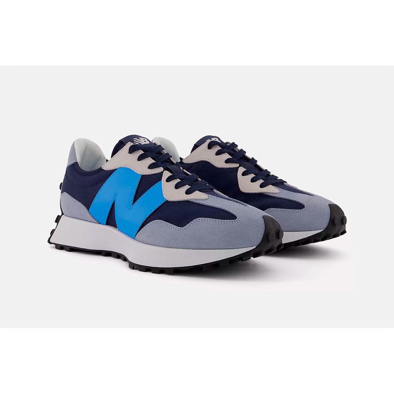 new-balance-327-azules-ms327-bf-d-1.jpeg