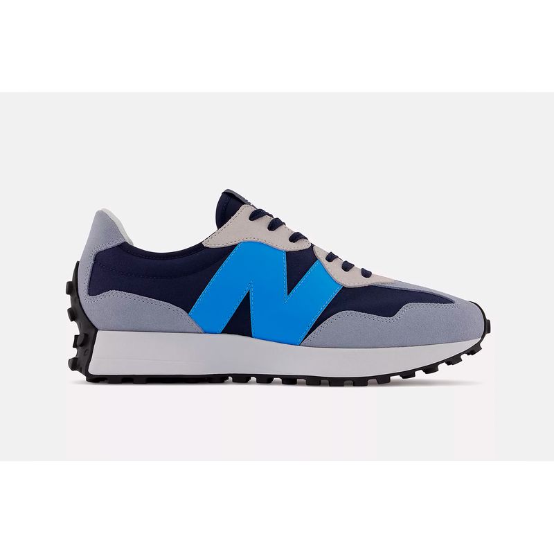 new-balance-327-azules-ms327-bf-d-3.jpeg