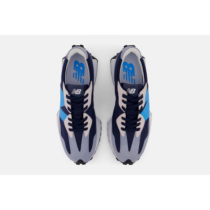 new-balance-327-azules-ms327-bf-d-4.jpeg