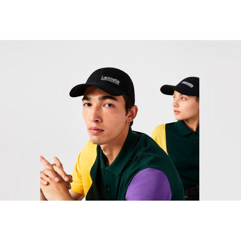 lacoste-l-ve-negra-rk6824-00-031-1.jpeg