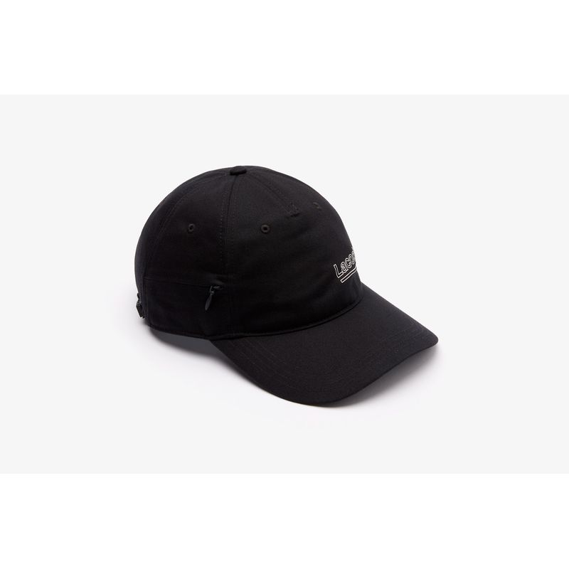 lacoste-l-ve-negra-rk6824-00-031-2.jpeg