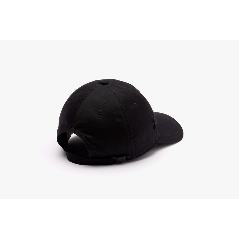 lacoste-l-ve-negra-rk6824-00-031-3.jpeg