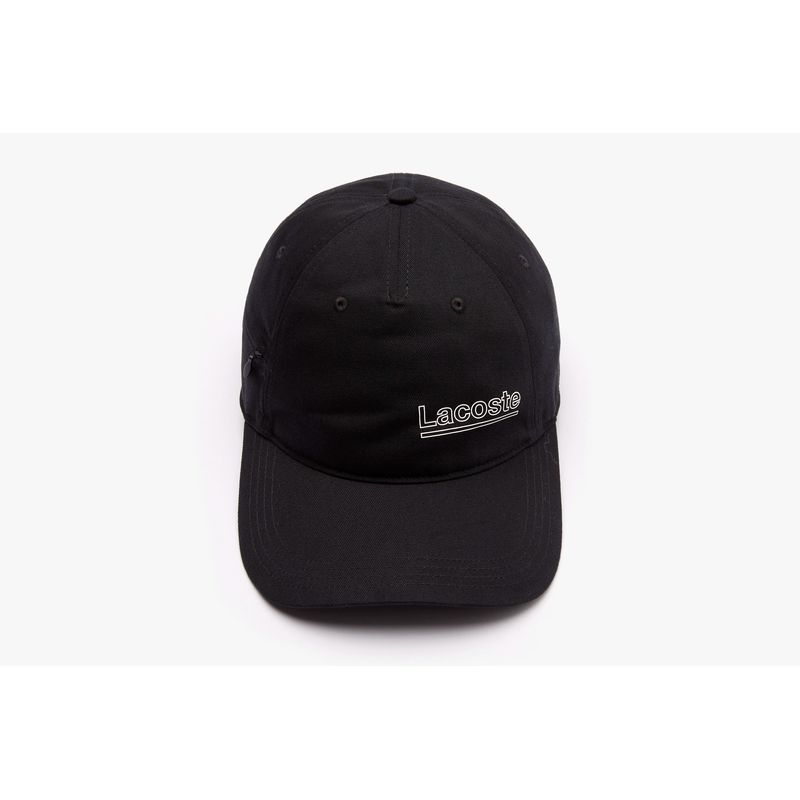 lacoste-l-ve-negra-rk6824-00-031-4.jpeg