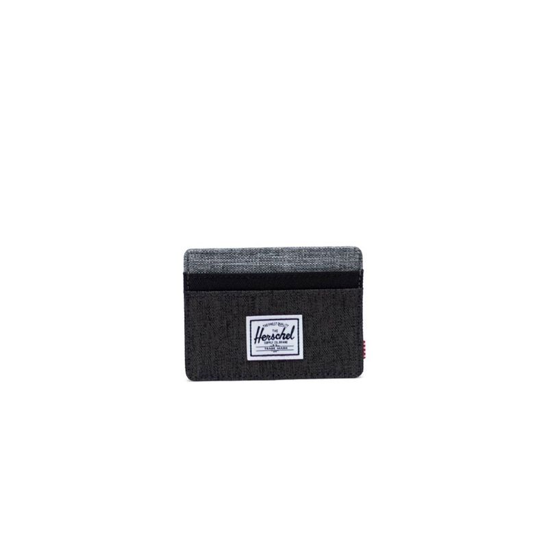 herschel-charlie-rfid-negra-10360-04890-os-1.jpeg