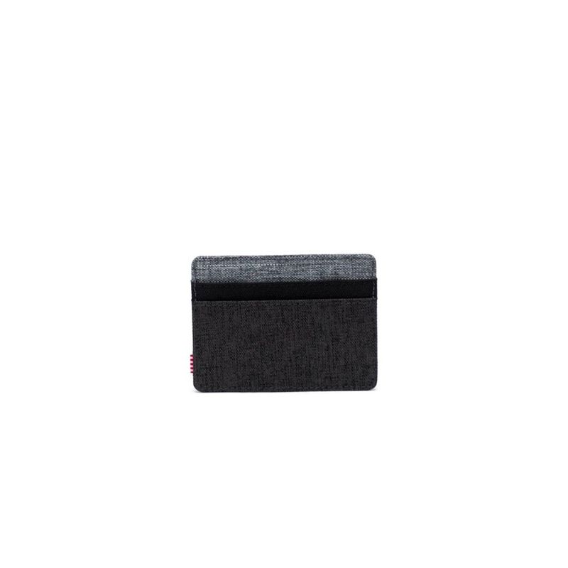 herschel-charlie-rfid-negra-10360-04890-os-2.jpeg