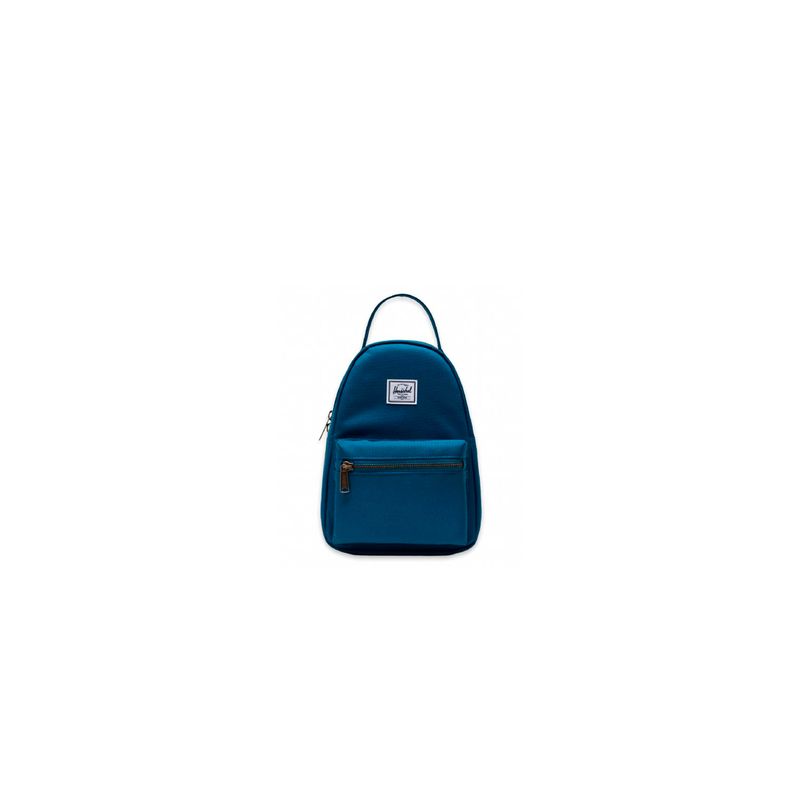 herschel-nova-mini-azul-10502-04904-os-1.jpeg