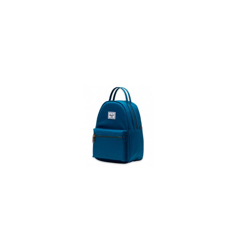 herschel-nova-mini-azul-10502-04904-os-2.jpeg