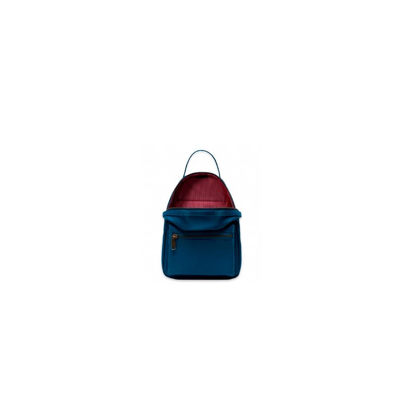 herschel-nova-mini-azul-10502-04904-os-3.jpeg