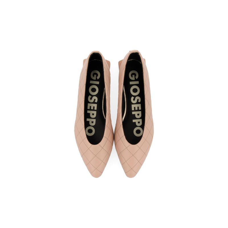 gioseppo-sigdal-beiges-64518-p-nude-4.jpeg